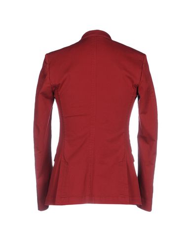 DOLCE & GABBANA Blazer