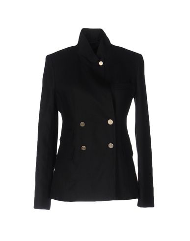 ZOOM MAX MARA - Blazer
