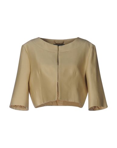 ZOOM ALBERTA FERRETTI - Jackett