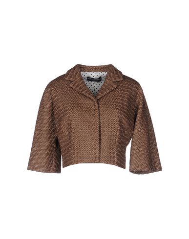 ZOOM DOLCE & GABBANA - Blazer