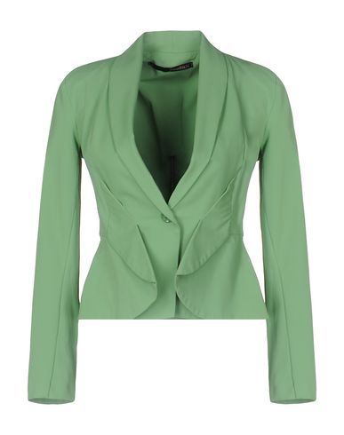 ZOOM ANNARITA N. - Blazer