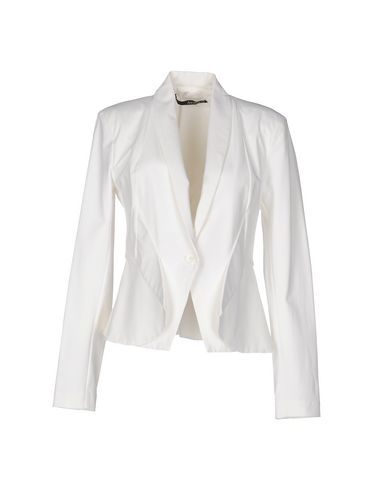 ZOOM ANNARITA N. - Blazer