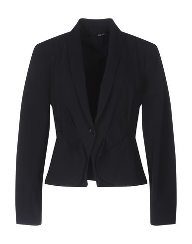 ZOOM ANNARITA N. - Blazer