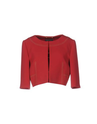ZOOM ALBERTA FERRETTI - Jackett