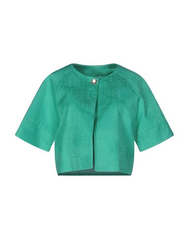 ZOOM BLUMARINE - Americana