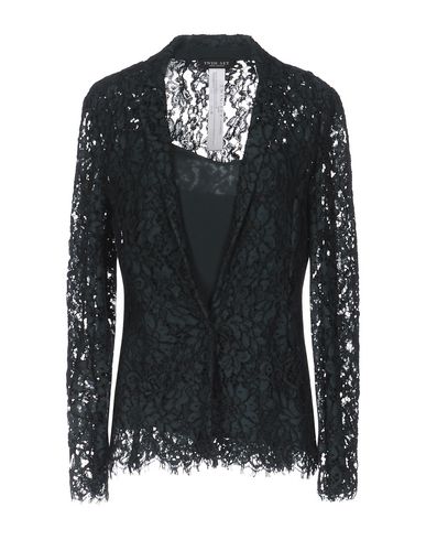 ZOOM TWINSET - Blazer