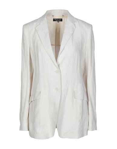 ZOOM TWINSET - Blazer