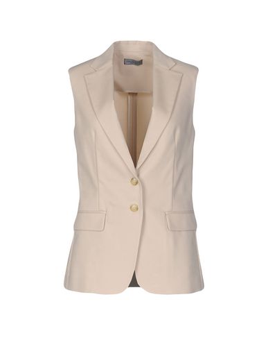 ZOOM ROBBERT'S ROOST® COLLECTION - Blazer