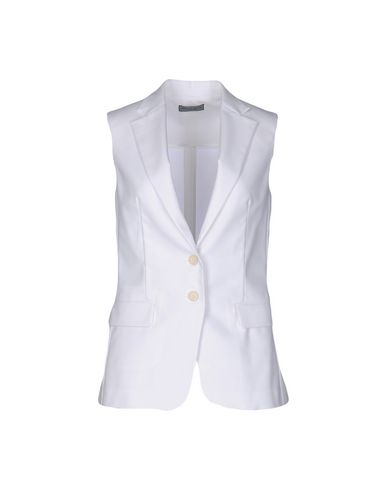 ZOOM ROBBERT'S ROOST® COLLECTION - Blazer