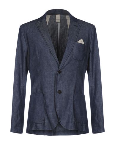 Individuale Individuale Blazer Blazer Individuale Individuale Blazer Blazer Blazer SqBnwT