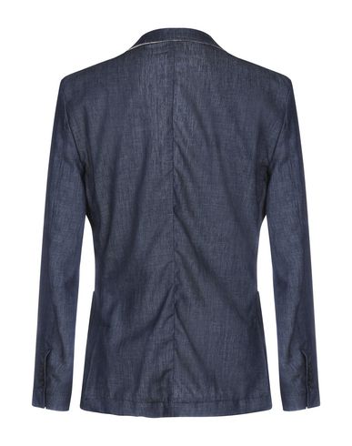 Individuale Individuale Blazer Blazer Individuale Individuale Blazer Blazer Blazer SqBnwT