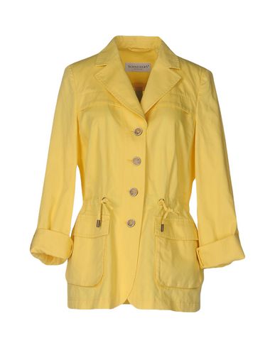 ZOOM SCHNEIDERS - Blazer