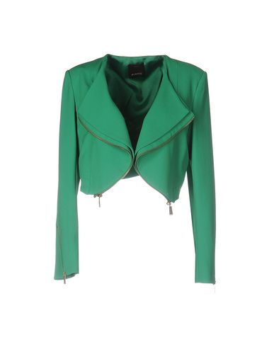ZOOM PINKO BLACK - Blazer