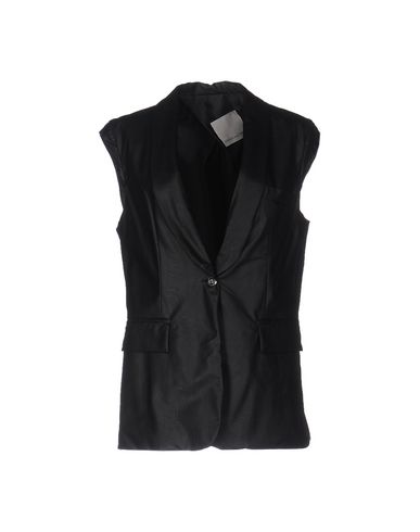ZOOM BOUTIQUE de la FEMME - Blazer