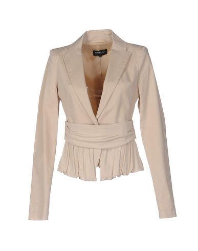 ZOOM PATRIZIA PEPE - Blazer