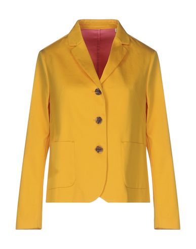 ZOOM AT.P.CO - Blazer
