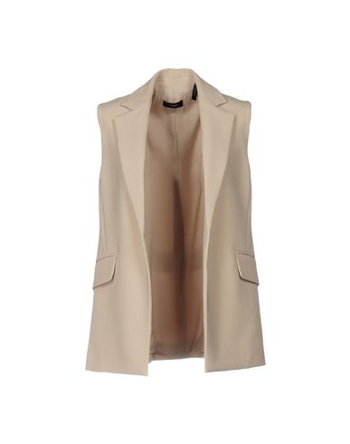 ZOOM THEORY - Blazer