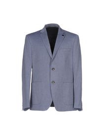 michael kors blazer