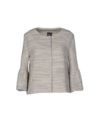 ZOOM PF PAOLA FRANI - Blazer