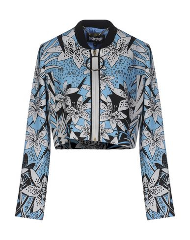 ZOOM JUST CAVALLI - Americana