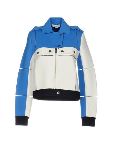 ZOOM COURRÈGES - Blazer