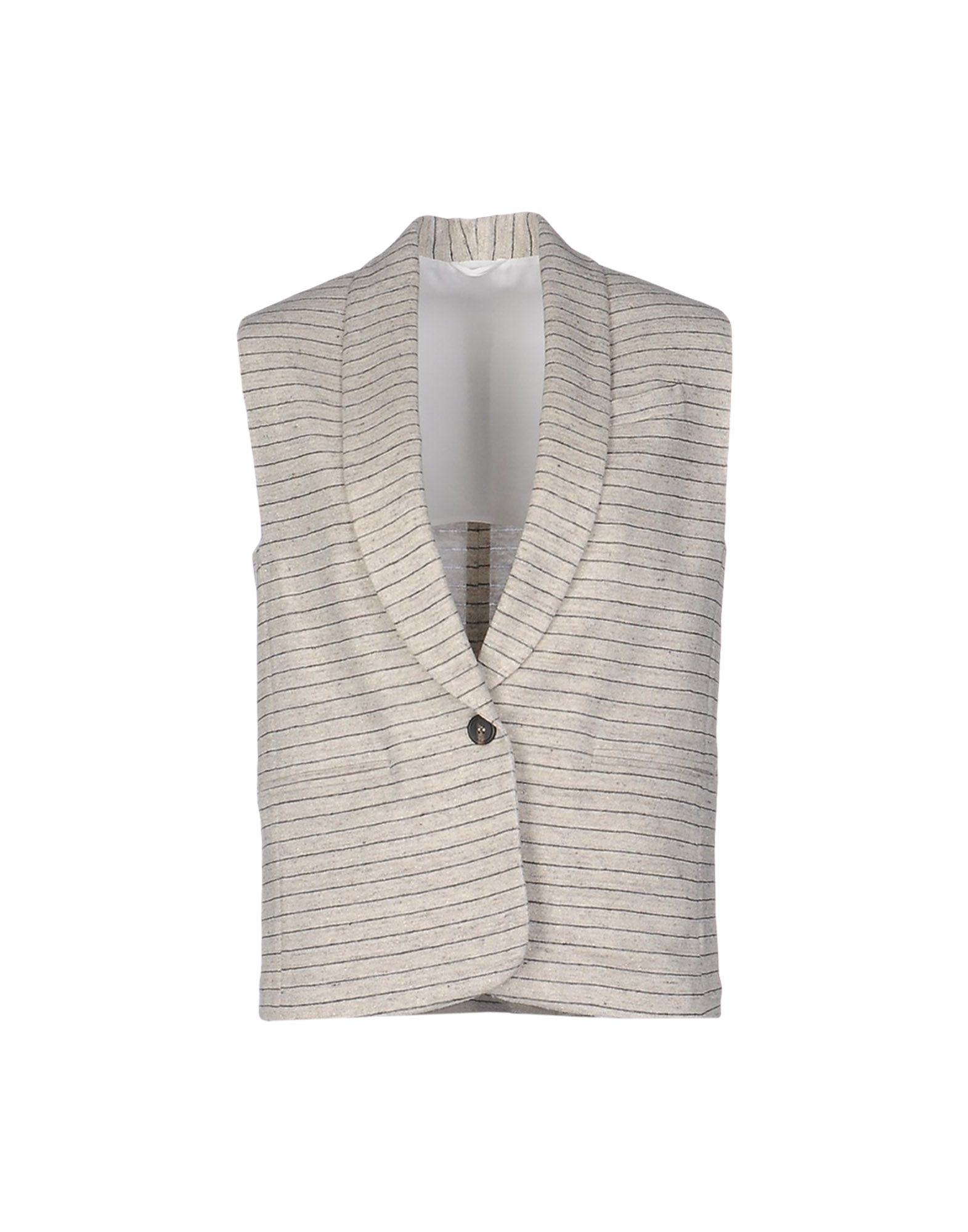 En Ligne Brunello Femme CucinelliAcheter Veste À wXOPkZiuT