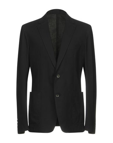 ZOOM SALVATORE FERRAGAMO - Blazer