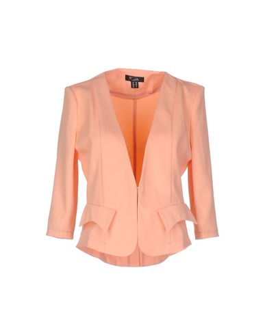 ZOOM CUTIE - Blazer