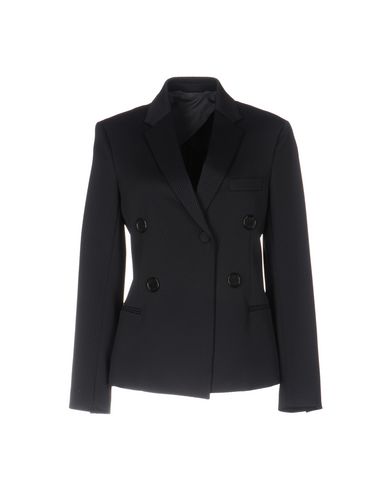 ZOOM CÉLINE - Blazer