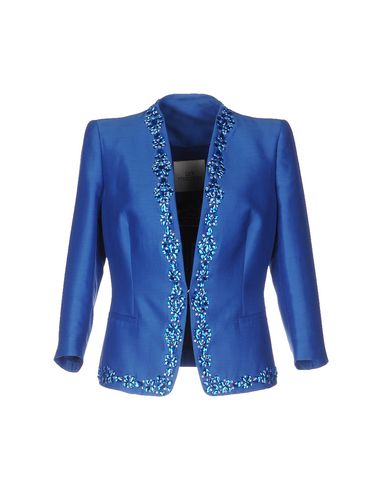 ZOOM GAI MATTIOLO - Blazer