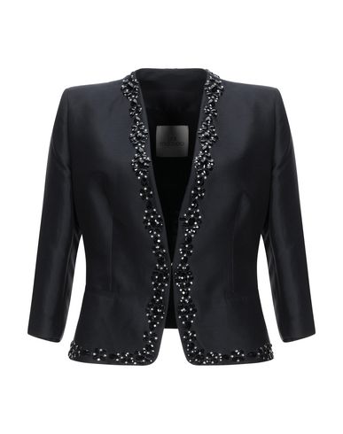 ZOOM GAI MATTIOLO - Veste