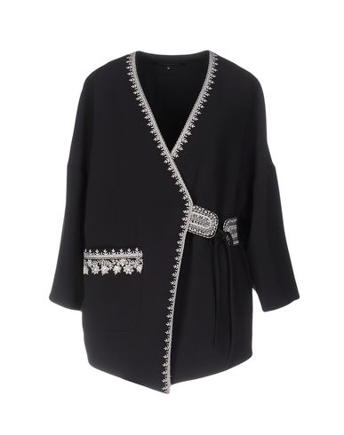 ZOOM FRENCH CONNECTION - Blazer