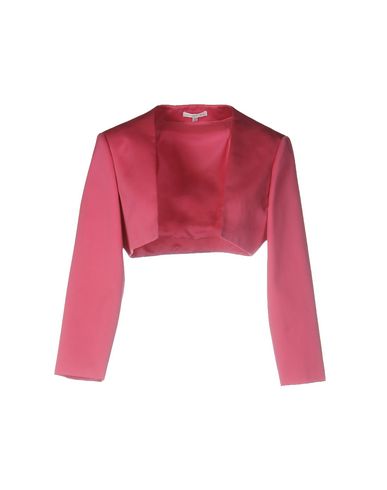 Paule 49237619VI Donna Ka YOOX su Acquista online Coprispalle Ad0HqWA