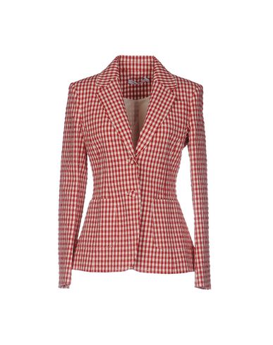 ZOOM ALTUZARRA - Blazer