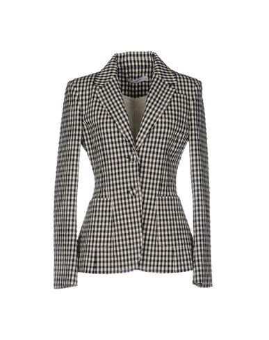 ZOOM ALTUZARRA - Blazer