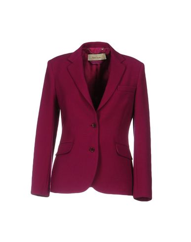 ZOOM PAUL SMITH - Blazer
