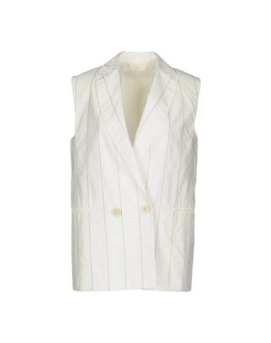 ZOOM BRUNELLO CUCINELLI - Blazer