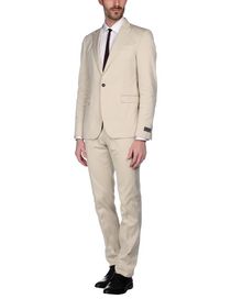 Costume National Men - shop online jeans, shoes, clothing and more at ...