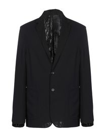 Balenciaga Men - Shoes, T-shirts, Suits and Pants - Shop Online at YOOX