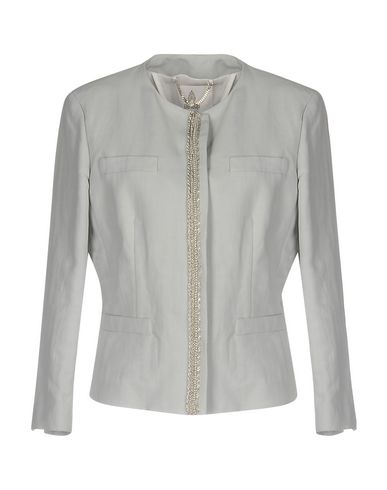 ZOOM DONDUP - Veste