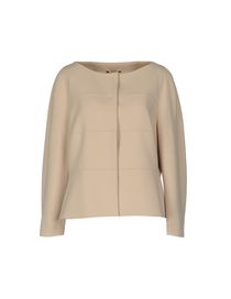 Max Mara Studio Women Spring-Summer and Fall-Winter Collections - Shop online at YOOX