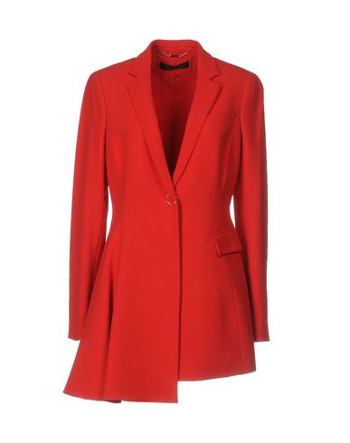 ZOOM VERSACE - Full-length jacket