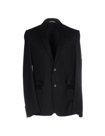 Dior Homme Men Spring-Summer and Autumn-Winter Collections - Shop ...