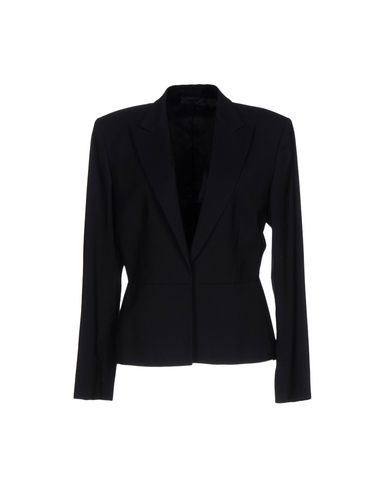 ZOOM GUCCI - Blazer