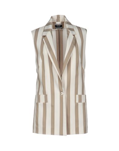 ZOOM KOR@KOR - Blazer