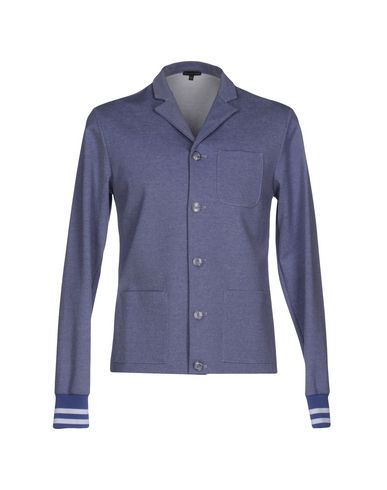 ZOOM PATRIZIA PEPE - Blazer