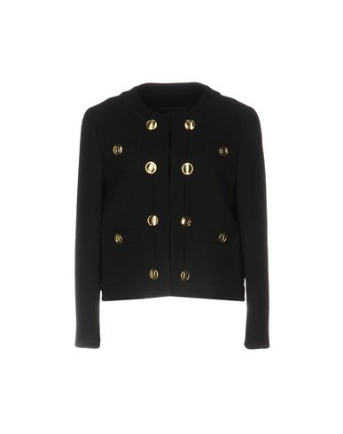 ZOOM BOUTIQUE MOSCHINO - Blazer