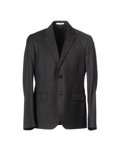 ZOOM MOSCHINO - Blazer