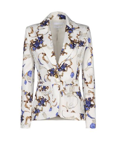 ZOOM ALTUZARRA - Blazer