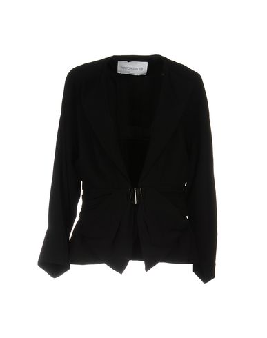 ZOOM VIKTOR & ROLF - Blazer